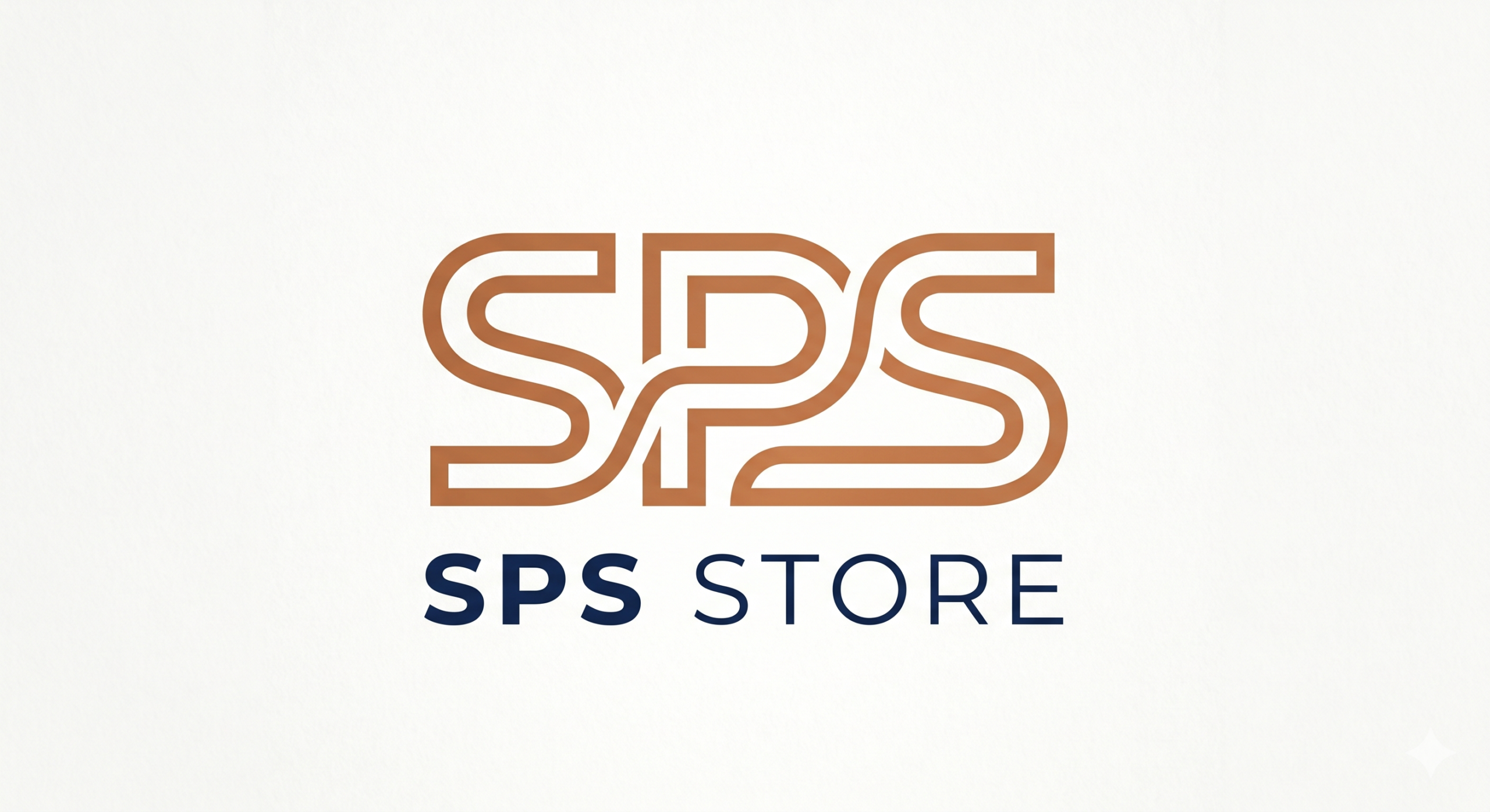 LOGO SPS
