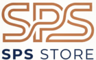 sps logo