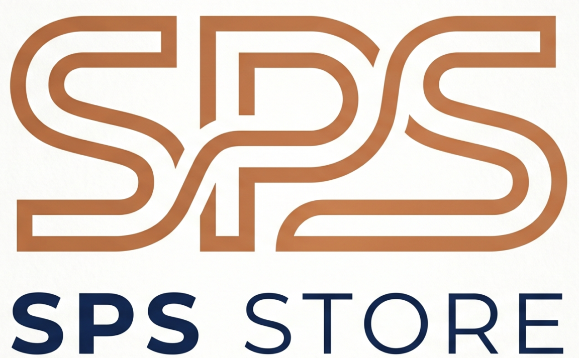 sps logo